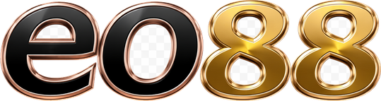 eo88